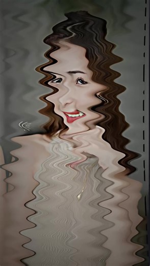 Smooth 4K Video Editing with 120FPS Presets