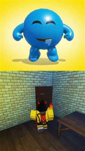 How to Get Computer & Blue Durr in Find the Durr [Roblox]