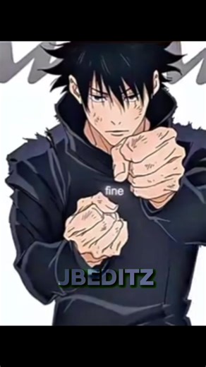 Creative Anime Edits: A Journey in Editing