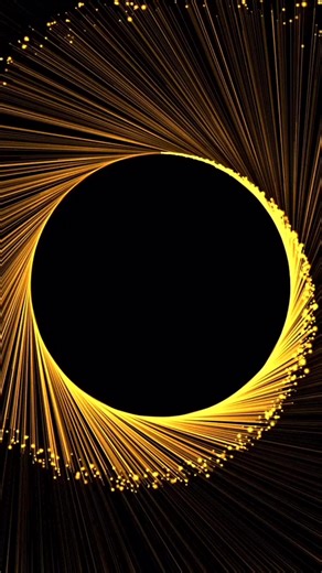 🎆 Only 5 days left to join our New Year Countdown Party! 🎆🎉 Get ready to party, vibe, and welcome the New Year in style at our New Year Countdown Party! Tables are selling out fast, so secure yours now to guarantee the best seats, the best vibes, and an unforgettable night.🌠 Don’t wait till the last minute — book early, come prepared, and let’s count down to an epic New Year together!🥳 💥Event Information 💥 31 December 2025 08:00 PM Onwards Evolera Skylounge & Bar( 22nd Floor) ✨ New Year P