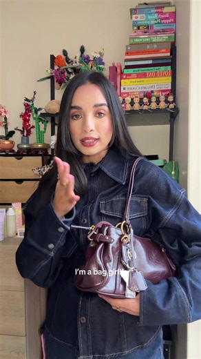 Affordable Bags R199 from Mr Price Fashion — Best Bargain Bag Picks