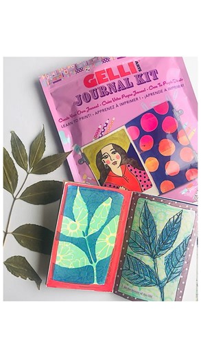 2.3K views · 42 reactions |  L is for… Leaves!...