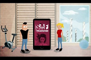 1K views · 20 reactions | Avui el SAF UAB està d’estrena! Ja et pots...