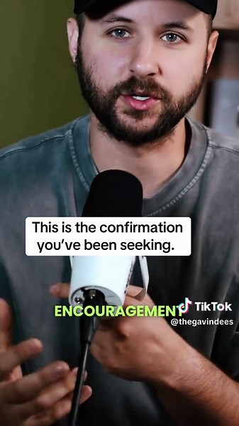 This resistance is THE sign you are moving in the right direction. | sign