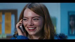 la la land full movie hd 1080p