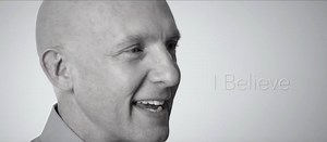 2.7K views · 63 reactions | What I Believe About Real Estate - The Story of Kevin Ward | Kevin Ward | Facebook