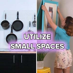 398K views · 1.4K reactions | Goodful on Reels | Facebook