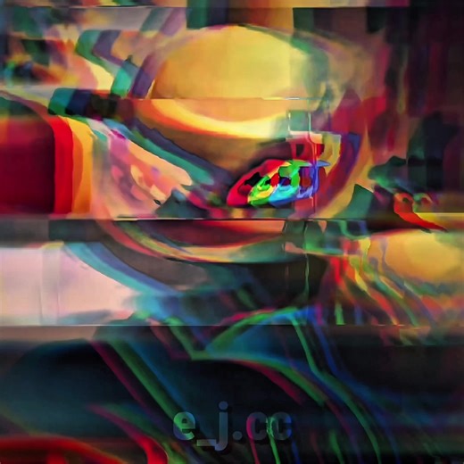 Creating Amazing Stop-Motion Edits with TMNT