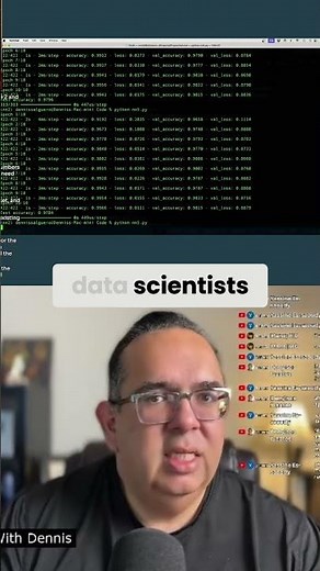 Time series databases optimizing storage of temporal information