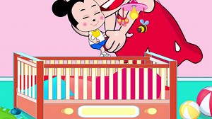 Mickey Mouse Clubhouse Funny Cartoons for Kids MICKEY MOUSE AND FRIENDS Episode 23 Season 4