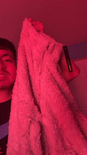 Relaxed Quarter jacket #foryoupage #tiktokshop