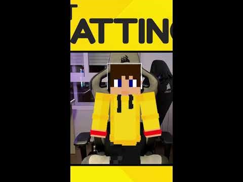 Se les informa que gracias | !novation !discord !video Redes: @AdeAbel_