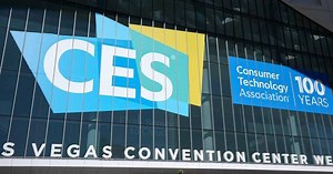 Ulefone CES 2024: Advance into an era of Satellite Communication and All-Scenarios Imaging