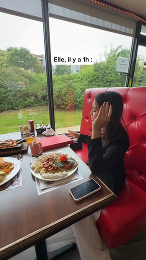 Coco Frutti - Déjeuner & dîner #cocofrutti #dejeuner #brunch #breakfast #lunch | Coco Frutti