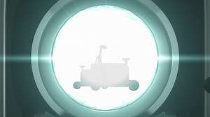 Inspired by the Honda Motocompo of the early ‘80s, the all-new Honda Motocompacto redefines affordable all-electric personal transportation with sleek and simple styling and an innovative, ultra-compact foldable design. Learn More: https://motocompacto.honda.com/ | Honda