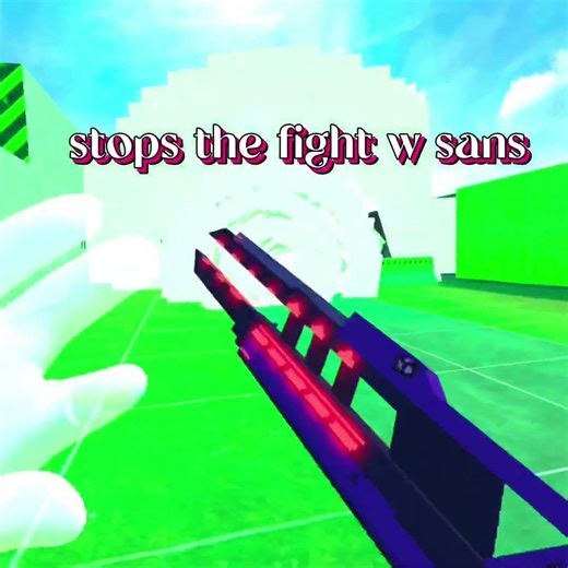 w sans_animator #memeanimation #memeanimation #3danimation #roblox