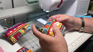 17K views · 357 reactions | Need a little tissue holder for your...