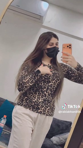 Me Chali Ban Ke Hawa: Rabia Khan's Best Dance Moments