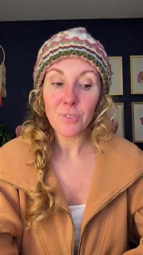 Melissa Romano | Talking about your feelings can make them worse when you’re telling the story instead of naming the emotion. The story keeps you looping.... | Instagram