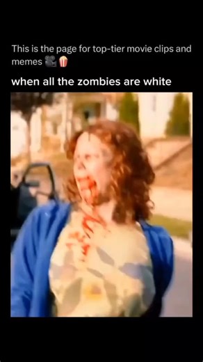 Shardul POV on Instagram: "📺 Key & Peele Key & Peele is a sketch comedy series created by and starring Keegan-Michael Key and Jordan Peele. The show became famous for its sharp, socially aware humor, using short sketches to tackle race, identity, pop culture, relationships, and everyday awkward situations. Blending absurd comedy with clever satire, the series is packed with iconic characters and endlessly quotable moments. From exaggerated stereotypes to subtle social commentary, Key & Peele ba