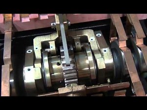 M23 Circuit Controller Conversion