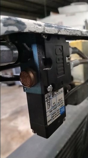 Installing a Mac 4 port boost controller on your Honda/Acura. #hondata #mac4port #bbginstall