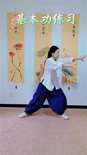 Revolutionize Your Mind & Body with Each Breath – Palm Spin Meditation