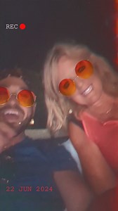 Aaron Kelly on Reels