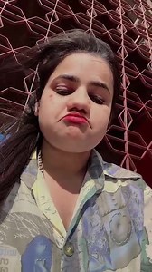 Jama Masjid Live🕌❤️🫶 @itzmetannu7262 . . . . . . . #live #jamamasjid | WaseemAkram