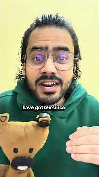 Follow Opposite People! - 11