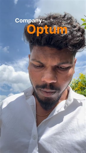 Vinay reddi 🖤 on Instagram: "Company- Optum Role - Claims processes For Freshers Qualification- other than MBA and B tech graduates Location- 📍 https://maps.google.com/maps/place//data=!4m2!3m1!1s0x3bcb93c31ae1c7e5:0xae99636e24acd5b6?entry=s&sa=X&ved=2ahUKEwi89cXf4LeQAxW7UGwGHSkdMDoQ4kB6BAgWEAA #hyderabad #jobvacancy #jobopportunity #trendingnow #corporateevents #job #corporates #freshers #claims #lovereels"