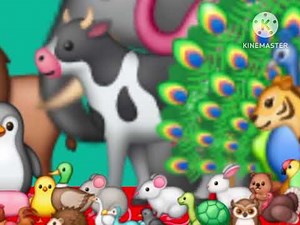 classical baby the lullaby show 2 all clapping