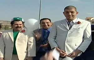 Πέθανε ηθοποιός από τη σειρά «Ζωή Ποδήλατο» που προβλήθηκε από το ΣΙΓΜΑ πριν μερικά χρόνια (Βίντεο)