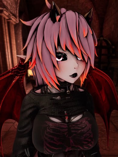 not me running into my desk at the end. #anime #brainrot #goth #gothgirl #VRC #vrchatcommunity #vtubermemes #vrchatmemes #elderscrolls #oblivionremastered #skyrim #skyrimmods #elderscrollsskyrim #oblivion