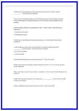 CWEP Exam Questions with 100 Verified Correct Answers1655 636x882