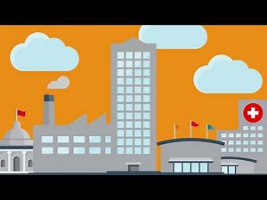 Oracle NoSQL Database Cloud