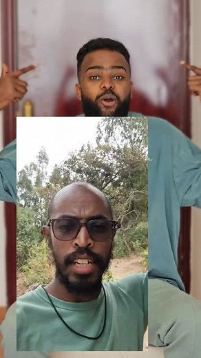 solar camping shower @Yonas Mequwanint #holder #water #electricity #effective #hang #camping #field #bath #shower #wash