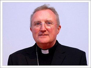 Arthur Roche - Alchetron, The Free Social Encyclopedia