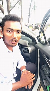 1K views · 32 reactions | How to close and open outside mirror in update vehicle. | Sea Cox Driving Training Center | Facebook