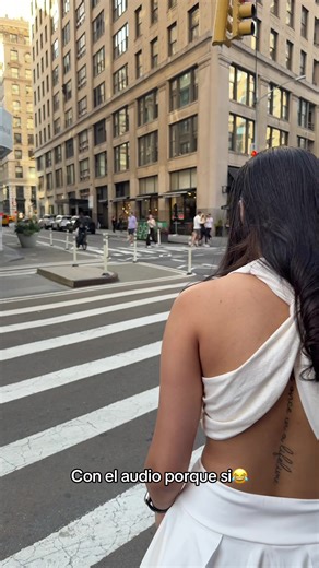 😂😂😭😭 | laughing audio