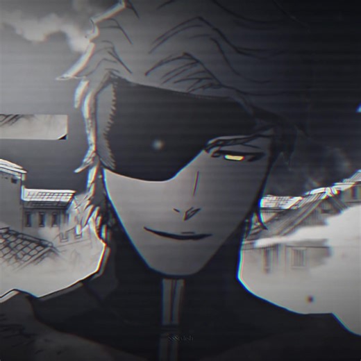 Old phonk>>>>> #animefyp #animeedit #fyp #foryou #bleach