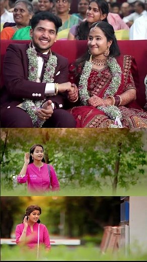 The REMO Scene, But It’s Real. 😍🔥 | Original vs Recreation