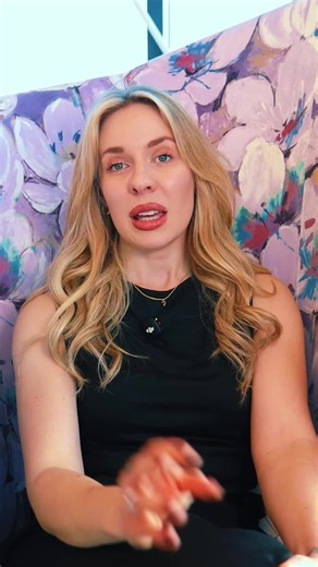 Did you know about this?... Trivial benefits allow businesses to give small perks without tax or National Insurance when done correctly. Simple, compliant, and appreciated ✅