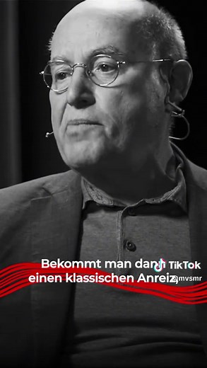 Ute Freudenberg & Gregor Gysi Gespräch – komplette Analyse