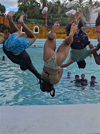 Wow! que pro se vio #elsalvador4k | elsalvador