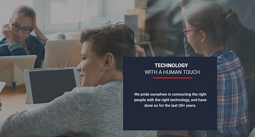 Careers - Insight Investments