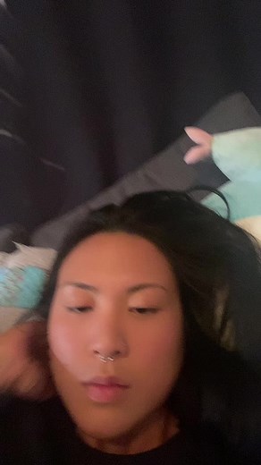 Peg_Master2000 on TikTok