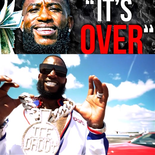 Gucci Mane Got Robbed For $2 Million By Crips Then Yo Gotti Stole Pooh Shiesty?!?!? 😲😲😲 | Kalibur