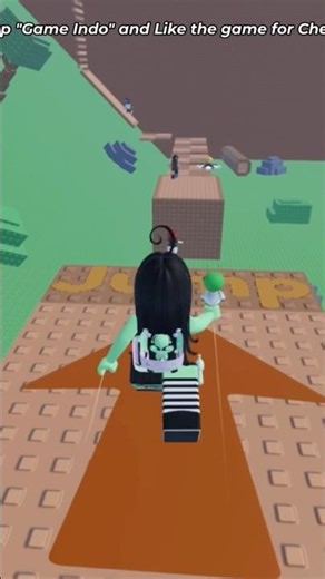 Rating avatar type your user in comments for your avatar to be rated ￼￼