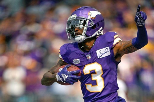 NFL DFS Lineup Sleepers for DraftKings, FanDuel - Week 10 Value Picks (2024)
